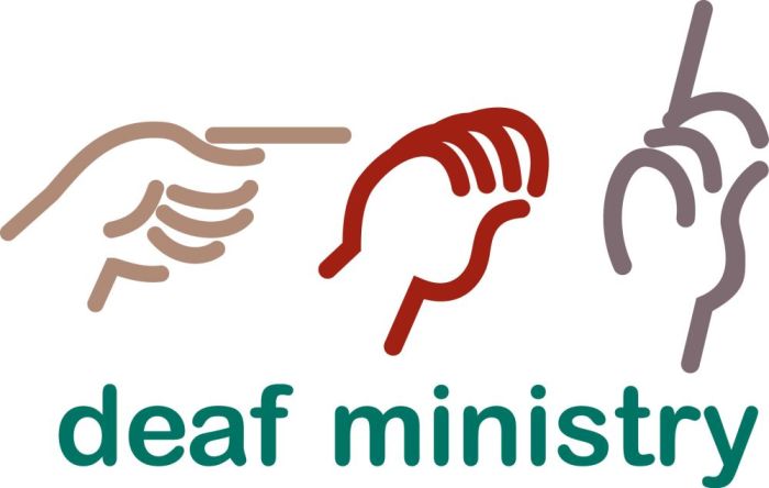 deaf_4049c